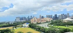 RiverEdge (D15), Condominium #445183831